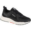 Baskets basses Big Star Shoes JJ174-1