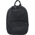 Sac a dos Skechers Star Backpack