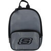 Sac a dos Skechers Star Backpack