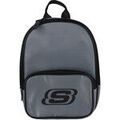 Sac a dos Skechers Star Backpack Grenoble