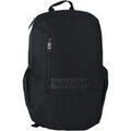 Sac a dos Skechers Stunt Backpack Grenoble
