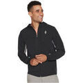 Veste Skechers Skechweave Premium Hooded Jacket