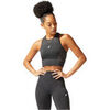 T-shirt Asics Seamless Top