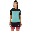 T-shirt Asics Fujitrail Top Tee