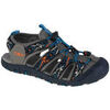 Sandales enfant Cmp Sahiph Hiking Sandal Jr