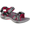 Sandales enfant Cmp Hamal Hiking Sandal Jr