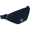 Sac de sport Fila Bibione Coated Canvas Mini Waist Bag