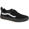 Baskets basses Vans Kyle Pro 2