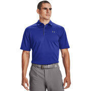 Polo Under Armour Tech Polo