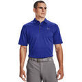 Polo Under Armour Tech Polo