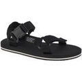 Sandales Levis Tahoe Refresh Sandal Grenoble