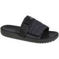 Chaussons / Pantoufles sur Grenoble : Chaussons Levis Tahoma