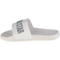 Chaussons / Pantoufles sur Grenoble : Chaussons Big Star W Slipper FF274A