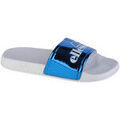 Chaussons / Pantoufles sur Grenoble : Chaussons Ellesse Giselle Slides