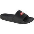 Chaussons / Pantoufles sur Grenoble : Chaussons Levis June Batwing S
