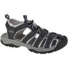 Sandales Cmp Sahiph Hiking Sandal