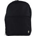 Sac a dos Skechers Jetsetter Backpack