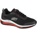 Baskets homme sur Grenoble : Baskets basses Skechers Skech-Air Element 2.0 Lomarc