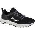 Running sur Grenoble : Chaussures Inov 8 Parkclaw G 280