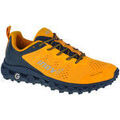 Running sur Grenoble : Chaussures Inov 8 Parkclaw G 280