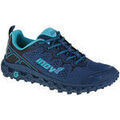 Running sur Grenoble : Chaussures Inov 8 Parkclaw G 280