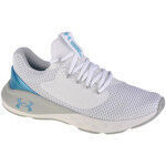 Chaussures Under Armour Charged Vantage 2 VM