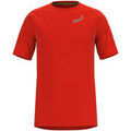 Tee-shirts sur Grenoble : T-shirt Inov 8 Base Elite SS Tee