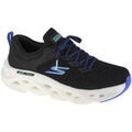 Chaussures Skechers Go Run Swirl Tech-Dash Charge Grenoble