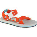 Sandales Levis Tahoe Refresh Sandal Grenoble