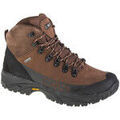 Chaussures Cmp Dhenieb WP Marron Chaussures Cmp Dhenieb WP Marron Grenoble