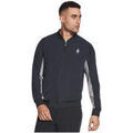 Vestes sur Grenoble : Veste Skechers Skechweave Premium Bomber