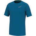 Tee-shirts sur Grenoble : T-shirt Inov 8 Base Elite SS Tee