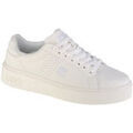 Baskets basses Fila Crosscourt Altezza R Wmn Grenoble