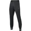 Jogging Nike Strike 22 Sock Pants