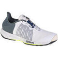 Chaussures Wilson Kaos Rapide M