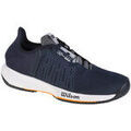 Chaussures Wilson Kaos Rapide Clay