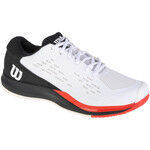 Chaussures Wilson Rush Pro Ace