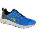 Chaussures Inov 8 Parkclaw G 280