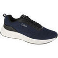 Audio sur Grenoble : Chaussures Cmp Nhekkar