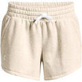 Pantalon Under Armour Rival Fleece Short
