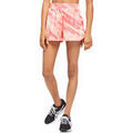 Pantalons enfants sur Grenoble : Pantalon enfant Asics G Aop Gpx Short