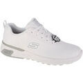 Chaussures Skechers Marsing - Gmina SR Blanc Grenoble