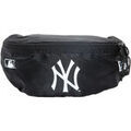 Sac de sport New-Era MLB New York Yankees Waist Bag