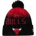 Bonnet New-Era Chicago Bulls NBA Sport Hat