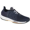 Chaussures Wilson Kaos Rapide M