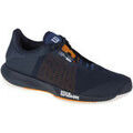 Chaussures Wilson Kaos Swift Grenoble