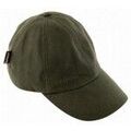Chapeaux sur Grenoble : Chapeau Barbour -
