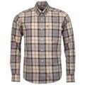 Chemises/chemisettes sur Grenoble : Chemise Barbour -