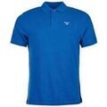 T-shirt Barbour -