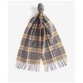 Echarpe Barbour -